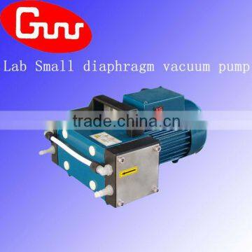 air diaphragm pump MP-201