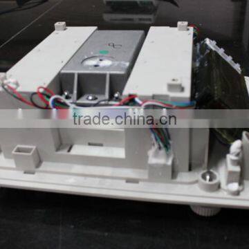 15kg Waterproof Digital Weight Scale for Seafood Market