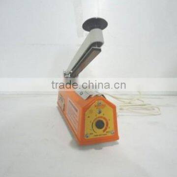 20" HAND SEALING MACHINE photo-3