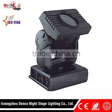 Super Brightness Search Light Outdoor Discolor Sky Beam Light