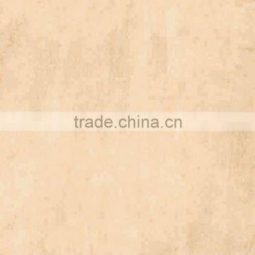 40X40 60X60 CERAMIC GLAZED FLOOR TILES FROM INDIA