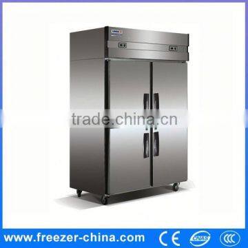 commercial kitchen blast freezer for fish,commercial freezer