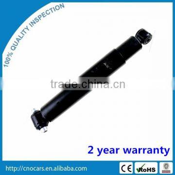 Shock absorber for Mercedes ACTROS MP1 Series 0053260900/0053265700/0053265800/0053265900/0053266300/0063266700