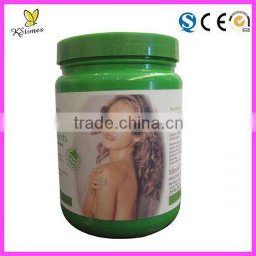 Aloe extracts 2014 hot sale whitening&moisturizing body lotion