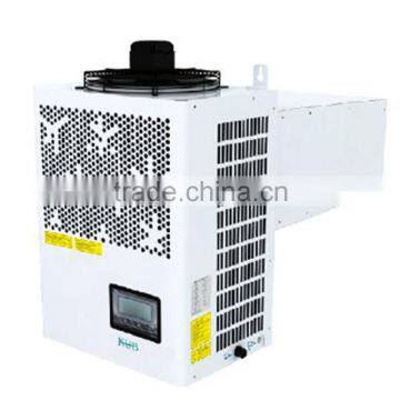 1HP Roof Top Mounted Van Refrigeration Units photo-2