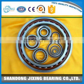 Double row angular contact ball bearing 5204 ZZ 2RS20*47*20.6mm.