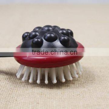 Multifunctional Manual Massage Hammer photo-2