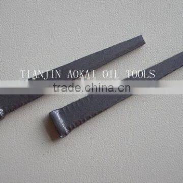 Masonry Nail