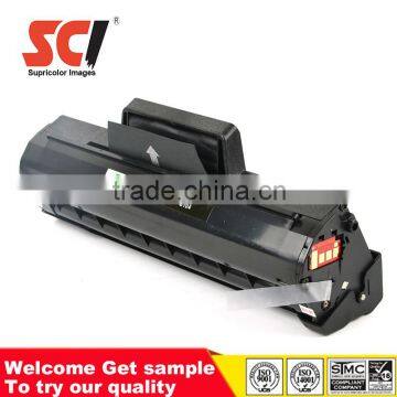 factory directly sale premium compatible ml-1666 toner cartridge