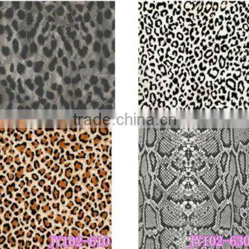 JETYOUNG Hydrographic Film-Skull Pattern Printing Film-water Transfer Film