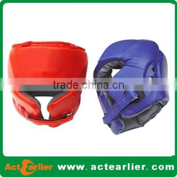 Boxing Head helmet