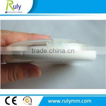 Plastic Travel Portable Led Pill Box With Lock photo-5