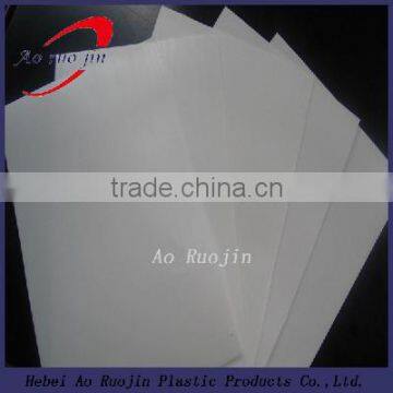 PE Coated Aluminium Composite Panel Exterior Interior Wall Panels photo-4