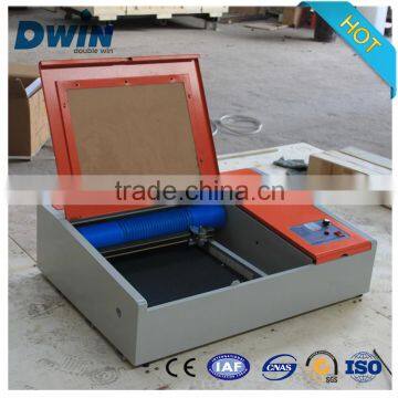 400 woodworking machine from china 2d laser engraving machine for sale