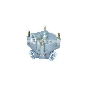 Relay Valve973 001 010 0 for Renault Iveco