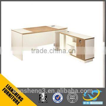 Top Sell Office Partition Office Workstation