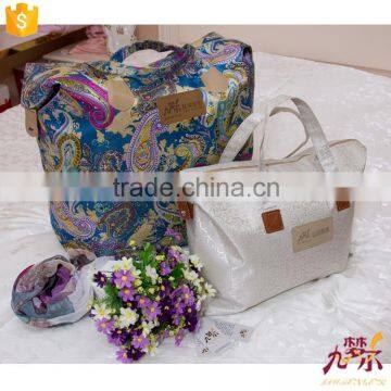 China Supplier Cotton Dyed Princess Pink Cute Satin Stitch With Pillows Good Feeling Luxury Bed Linen photo-3