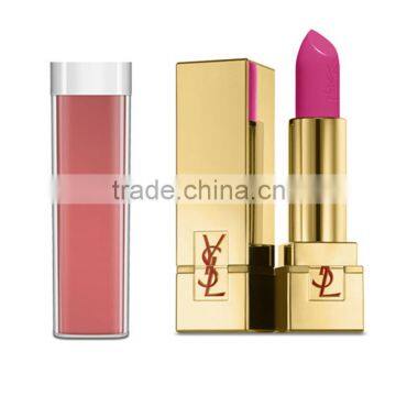 Lipstick Cell Phone Power Bank photo-6