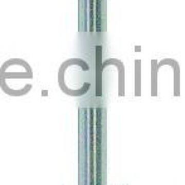 Mini Float Level Switch