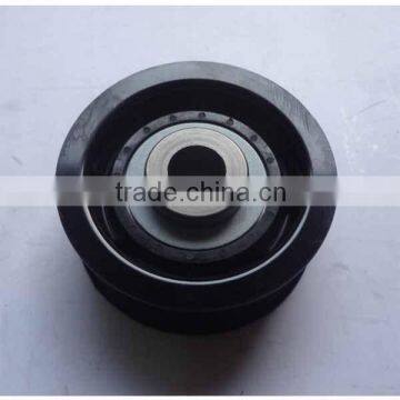 High Quality Mitsubishi Belt Pulley MD368210