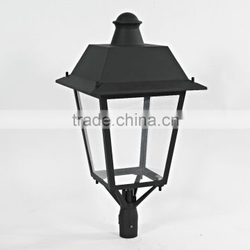 garden lantern garden lighting pole light outdoor led garden light lamp garden led light