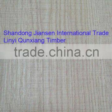 E2 Glue Popular Core Plywood Melamine Faced Plywood Board Price