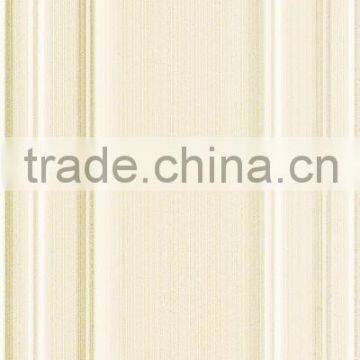 Ceramic wall tiles (2-bym63809)