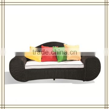 2 Seater Brisbane luxury outdoor furniture (S4085)