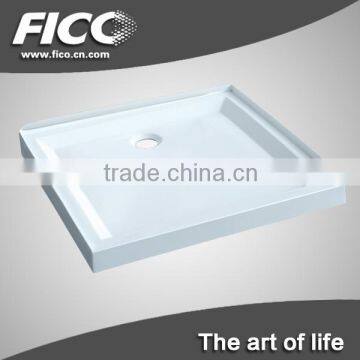 Fico HG-015, smc shower tray