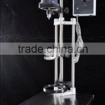 Constant Speed Stirrer (Mixing Equipment) 40w