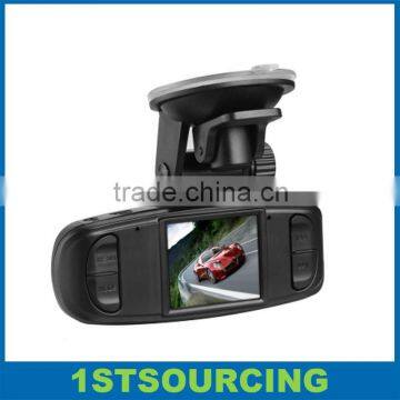Mini 808 Car Dvr Micro Camera Car DVR
