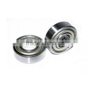 2013 new products good quality ball bearings,R10-ZZ bearing