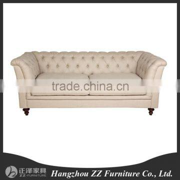 french wooden sofa set designs