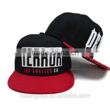 Most Popular Starter Snapback Custom Snapback Wholesale /snapback cap