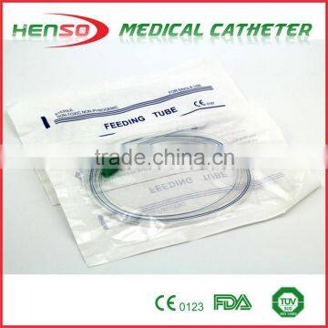 HENSO Medical Feeding Tube