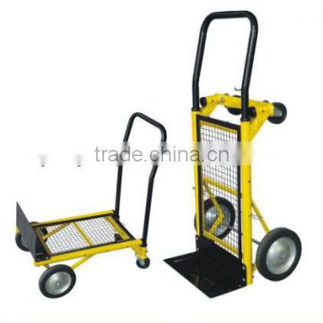 Net Hand trolley,Hand truck,Hand carts HT1500