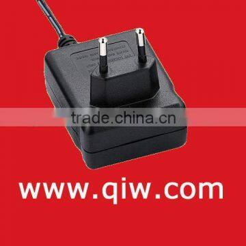 Battery Charger KTEC/GME 45W 16V 2.4A UL/cUL/PSE/FCC/CEC/BSMI/GS/CE/ERP/SAA/C-TICK/MEPS/CCC