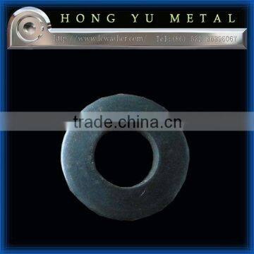 DIN 7989 Washers for use in structural steelwork