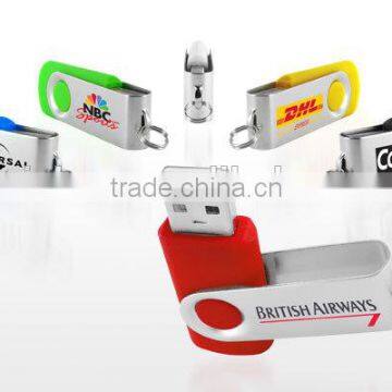 USB Flash Drive advertising, bulk 1gb custom usb flash drives, gift item usb custom