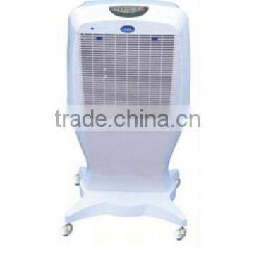 SJ-01 portable evaporative air cooler