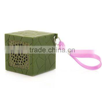 Hindi Movies Mp3 Songs Bluetooth Speaker Aluminium Grill For Speaker photo-2