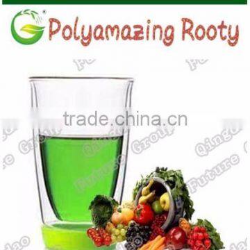 organic fertilizer root fertilizer for agriculture