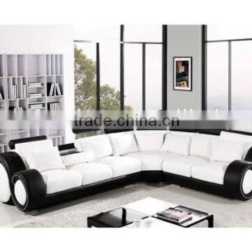 Malaysia Furniture Import