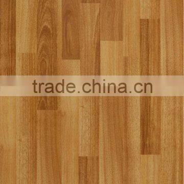 laminated flooring 82 series-8215