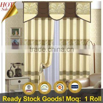 luxuary curtain living room curtains for living room