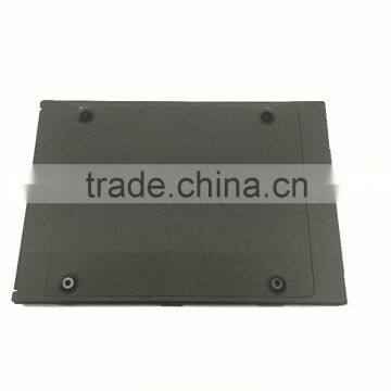 SSD 240GB V300 SV300S37A/240G photo-5