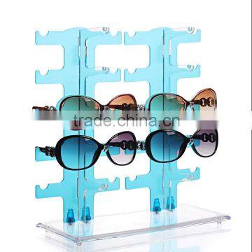 fashion eyewear display rack sunglass display R161316