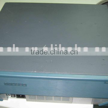 cisco router 3800