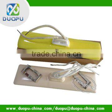 220/230V 800W Ceramic infrared heater duopu