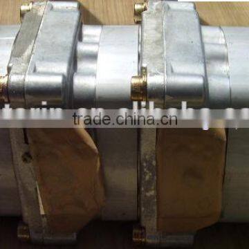 705-12-29010 Commercial Hydraulic Pump Loader Hydraulic Pump for Dump Truck photo-4